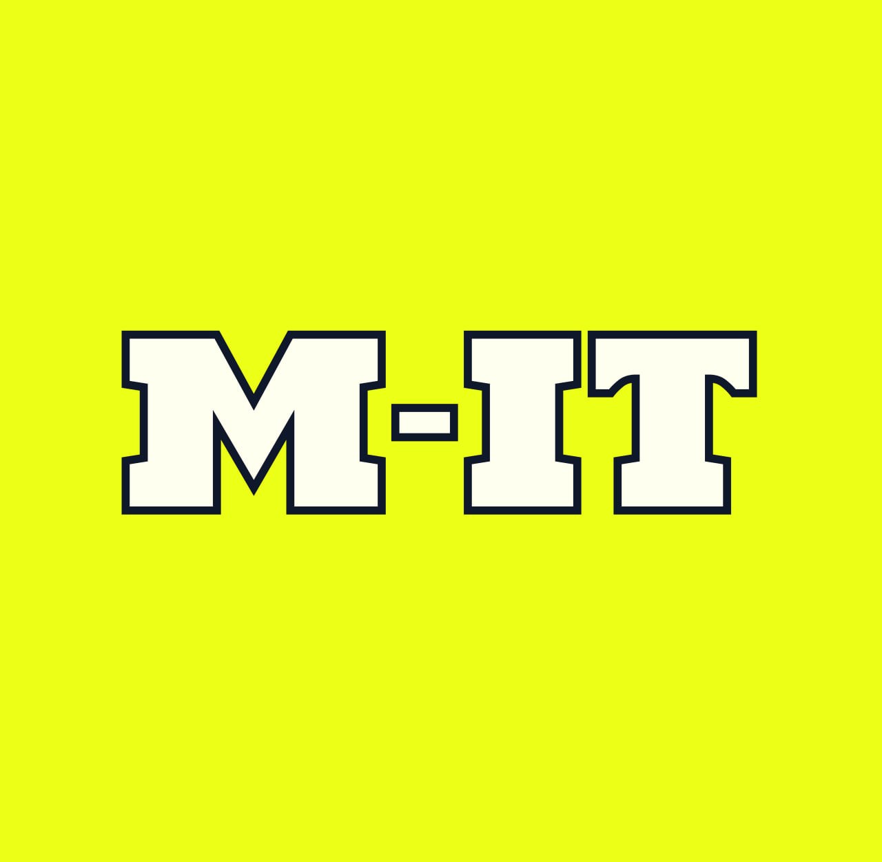 Resource Title cover